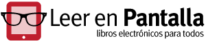 Leer en Pantalla