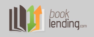 Servicios de préstamo y alquiler de libros electrónicos