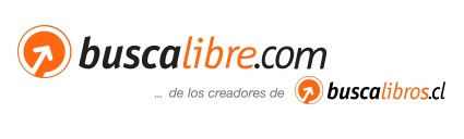 Buscalibre: la librería online de América Latina