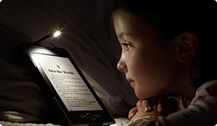 ¿Problemas de insomnio? Pueden deberse a tus hábitos de lectura