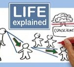 lifeexplained