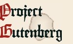 gutenberg