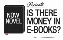 NowNovel-is-there-money-in-ebooks-220x142