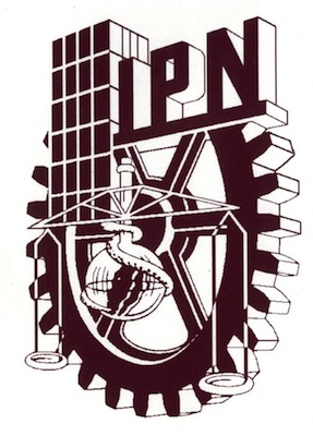 logo ipn
