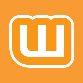 wattpad_logo