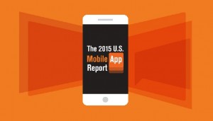 mobile-app-report-title-page-
