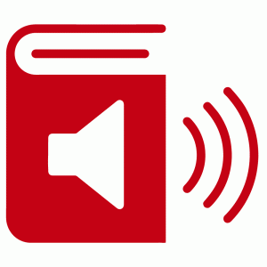 escuchan audiolibros futuro del libro audiolibro en español
