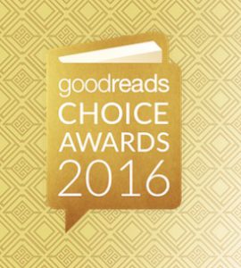 goodreads-choice-awards-2016