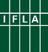 IFLA lanza documento base sobre el préstamo de e-books