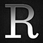 ReadQuick, aplicación para aprender a leer rápido