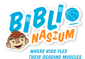 BiblioNasium, lectura social y reseñas por y para los niños