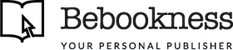 Bebookness, el primer agregador de libros online en español