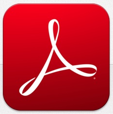 Adobe confirma que está (espiando) recolectando información de sus lectores de ebooks