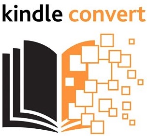 Kindle Convert, convierte tus libros físicos en electrónicos
