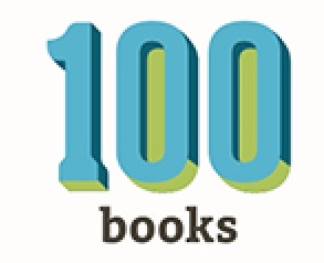 100 ejemplares para promover tu libro autoeditado