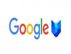 Google books no viola derechos de autor, según la Suprema Corte estadounidense