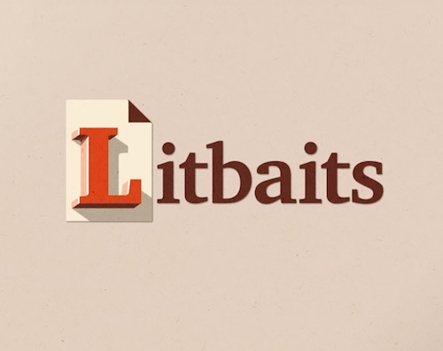 litbaits