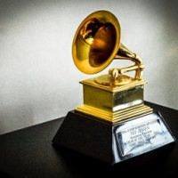 El audiolibro, la música y los Grammy
