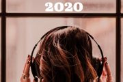 informe bookwire 2020