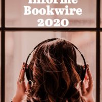informe bookwire 2020