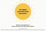 The digital consumer book barometer