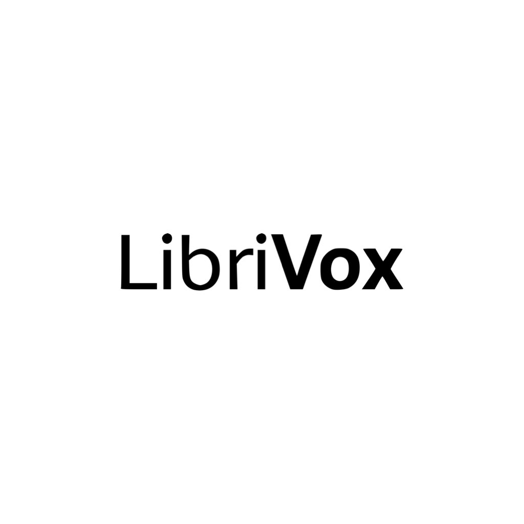 Audiolibros gratis en Librivox