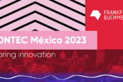 CONTEC México 2023