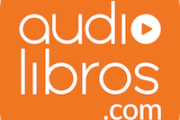 audiolibros.com logo