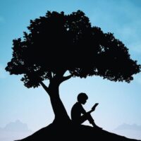 propiedad de los libros electrónicos