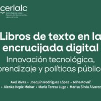 libros de texto