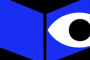 Cantook Access logo
