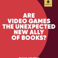 videojuegos