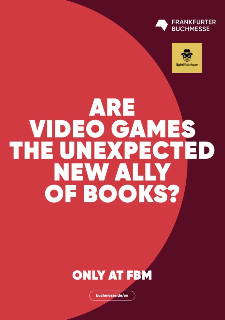 videojuegos