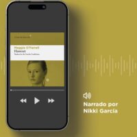 Premios Audiolibro Bookwire 2025