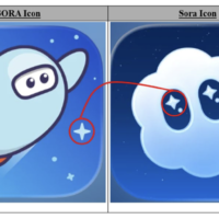 OverDrive demanda a OpenAI