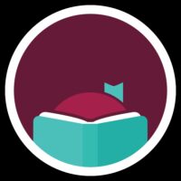 820 millones de préstamos digitales en bibliotecas