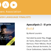 narrativa transmedia