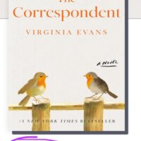 libro electrónico en bibliotecas