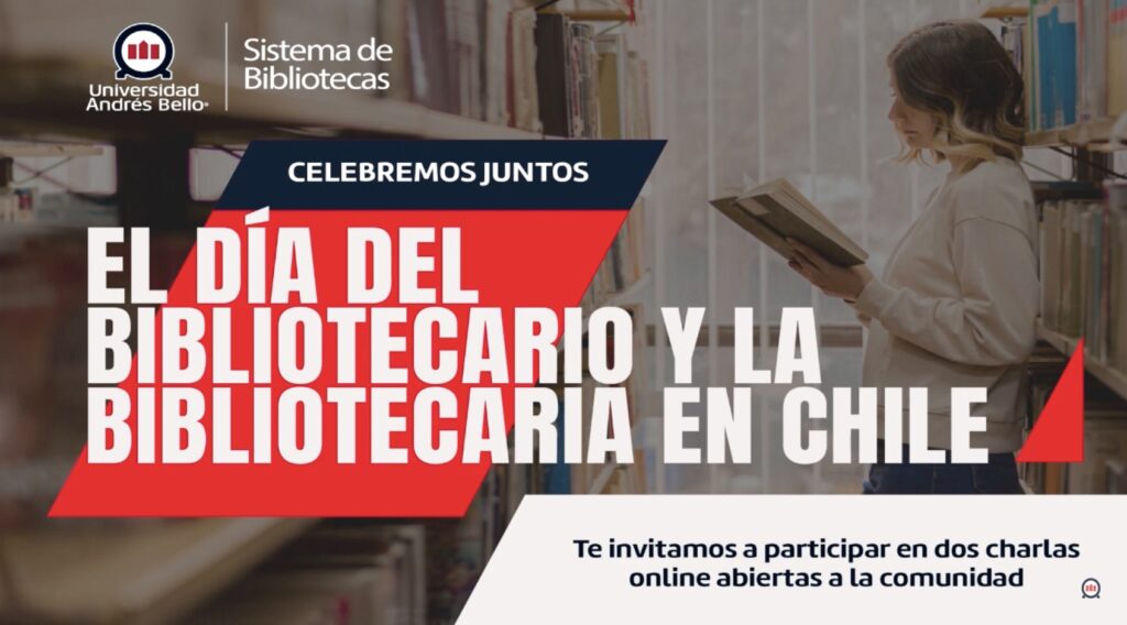 Lectura en pantalla y su mediación en la Universidad
